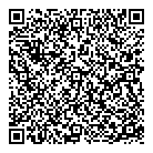 QR код "Конфетка"