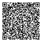 QR код "Дольче Вита"