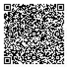 QR код "Конфетка"