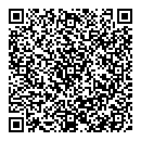 QR код "Пив & Ко"