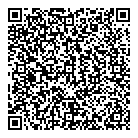 QR код "BeerStation"