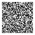 QR код "Пятница"