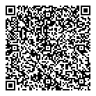 QR код "ПИВБУРГ"