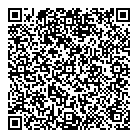 QR код "Пивной дворик"