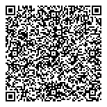 QR код "Аталанта"