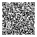 QR код "БИРШОП"