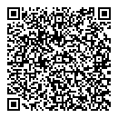 QR код "SIBEERIA"