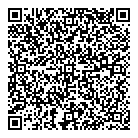 QR код "Покупочка"