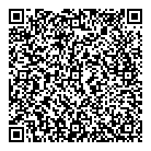 QR код "BeerStation"