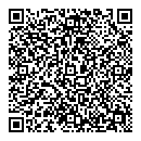 QR код "Кега"