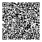 QR код "ПИВсоюз"