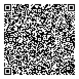 QR код "Пивной причал"