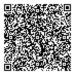 QR код "Пивной причал"