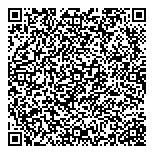 QR код "Пивной причал"