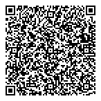 QR код "Иваныч"