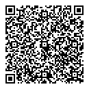 QR код "01"