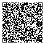 QR код "РосТрансАвто"