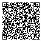 QR код "Castrol"