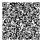 QR код "АГИРА"