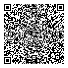 QR код "СОВА-АВТО"