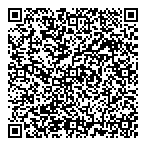 QR код "NEON CAR"