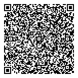 QR код "Пекин Авто"