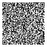 QR код "Авторитет"