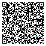 QR код "Интердетали"