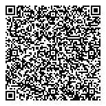 QR код "АВТОДРОМ32"