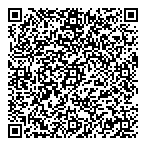 QR код "TRP"