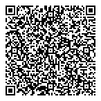 QR код "Омега"