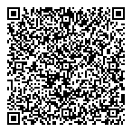 QR код "Utake.ru"