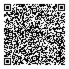 QR код "Exist.ru"