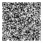 QR код "Major Motor 32"