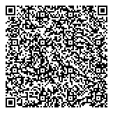QR код "Бригада S"