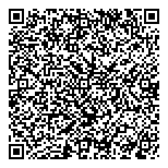 QR код "Лидеравто"