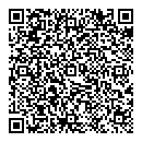 QR код "Volvo service"