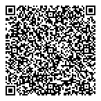 QR код "Автокрепёж"