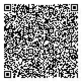 QR код "Автотоп"
