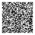 QR код "КИСАР-СЕРВИС"
