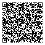 QR код "AvtoX"