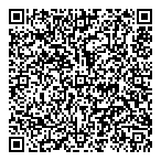 QR код "Remzona"