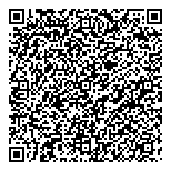 QR код "Автотоп"