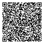 QR код "Bolido"