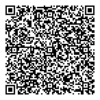 QR код "Девайс32"