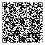 QR код "АВТОЛЕОН"