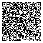 QR код "Авто ленд"