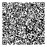 QR код "ПСКОВВТОРМЕТ"