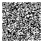 QR код "Мир Шин32"