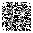 QR код "М-Авто"